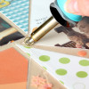 Паяльник We R Memory Keepers Fuse Photo Sleeve Tool