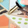 Паяльник We R Memory Keepers Fuse Photo Sleeve Tool