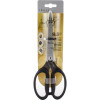 Ножиці Tim Holtz Non-Stick Titanium Micro Serrated Scissors 241мм T819