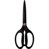 Ножиці Tim Holtz Non-Stick Titanium Micro Serrated Scissors 241мм T819