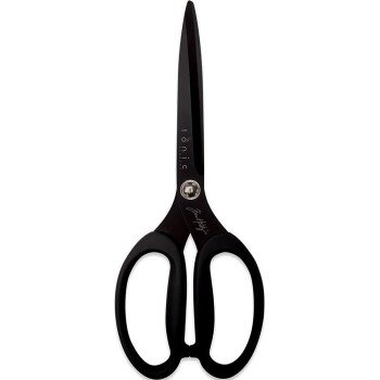 Ножиці Tim Holtz Non-Stick Titanium Micro Serrated Scissors 241мм T819