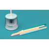 Електрична точилка для олівців We R Memory Keepers Electric Pencil Sharpener