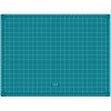 Самовідновлюваний килимок We R Memory Keepers Craft Surfaces Cutting Mat WR660655