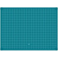 Самовідновлюваний килимок We R Memory Keepers Craft Surfaces Cutting Mat WR660655