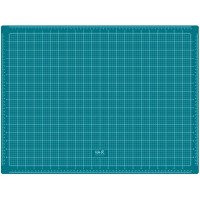 Самовідновлюваний килимок We R Memory Keepers Craft Surfaces Cutting Mat WR660655
