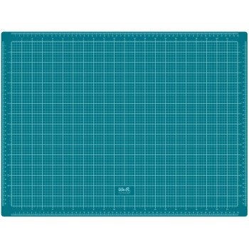 Самовідновлюваний килимок We R Memory Keepers Craft Surfaces Cutting Mat WR660655