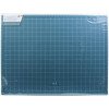 Самовідновлюваний килимок We R Memory Keepers Craft Surfaces Cutting Mat WR660655