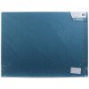 Самовідновлюваний килимок We R Memory Keepers Craft Surfaces Cutting Mat WR660655