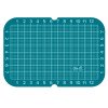 Самовідновлюваний килимок We R Memory Keepers Craft Easy Read Cutting Mat 60000576