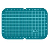 Самовідновлюваний килимок We R Memory Keepers Craft Easy Read Cutting Mat 60000576