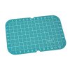 Самовідновлюваний килимок We R Memory Keepers Craft Easy Read Cutting Mat 60000576