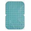 Самовідновлюваний килимок We R Memory Keepers Craft Easy Read Cutting Mat 60000576