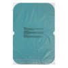 Самовідновлюваний килимок We R Memory Keepers Craft Easy Read Cutting Mat 60000576