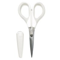 Ножиці We R Memory Keepers Precision Scissors Chisel Tip 70939
