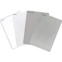 Набор платформ We R Memory Keepers Revolution Platform Replacement WR660319