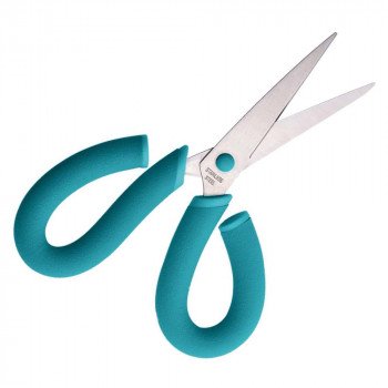 Ножиці We R Memory Keepers Comfort Craft Soft Grip Scissors 60000565