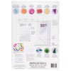 Дошка для скрапбукінгу We R Memory Keepers The Works All-In-One Tool Lilac WR600588