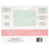 Скляний магнітний килимок We R Memory Keepers Magnetic Glass Mat WR600589