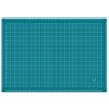 Захисний килимок We R Memory Keepers Craft Surfaces Silicone Mat 45*64см