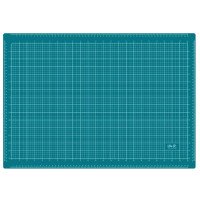 Захисний килимок We R Memory Keepers Craft Surfaces Silicone Mat 45*64см WR600488