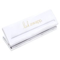 Дирокол Heidi Swapp Memory Planner 6-Hole Punch