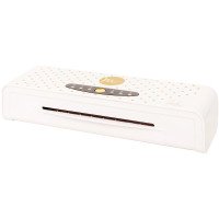 Машинка для фольгування Heidi Swapp Mini Minc Foil Applicator