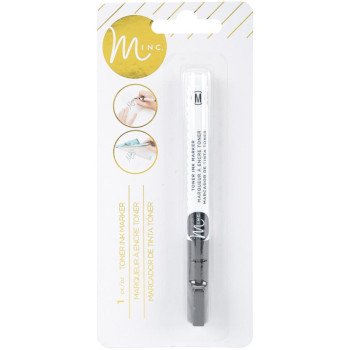 Маркер Minc Toner Ink Pen