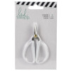 Ножиці Heidi Swapp Memory Planner Scissors Color Fresh Mini