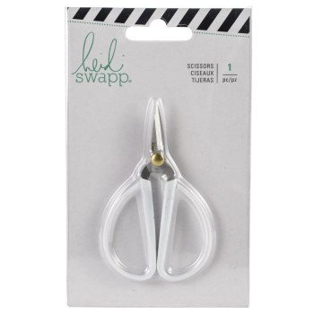Ножиці Heidi Swapp Memory Planner Scissors Color Fresh Mini