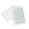 Штемпельний блок Heidi Swapp Minc Toner Stamping Stamp Pad