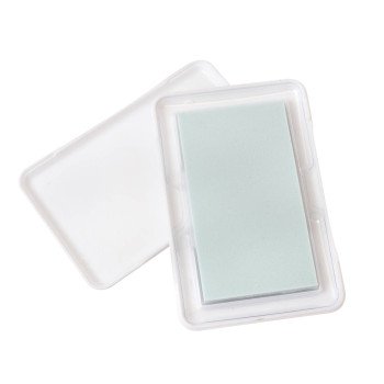 Штемпельний блок Heidi Swapp Minc Toner Stamping Stamp Pad
