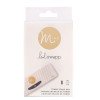 Штемпельний блок Heidi Swapp Minc Toner Stamping Stamp Pad