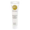 Текстурна паста Heidi Swapp Minc Texture Paste Clear 90мл