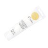 Текстурна паста Heidi Swapp Minc Texture Paste Clear 90мл