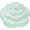 Бокс для зберігання We R Memory Keepers Bloom Embellishment Storage Mint