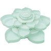 Бокс для зберігання We R Memory Keepers Bloom Embellishment Storage Mint