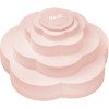 Бокс для зберігання We R Memory Keepers Bloom Embellishment Storage Pink