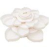 Бокс для зберігання We R Memory Keepers Bloom Embellishment Storage White