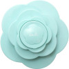 Бокс для зберігання We R Memory Keepers Bloom Mini Embellishment Storage Mint