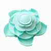 Бокс для зберігання We R Memory Keepers Bloom Mini Embellishment Storage Mint