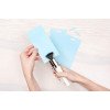 Плоскогубцевий дирокол We R Memory Keepers Crop-A-Dile Euro Hook Power Punch