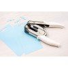 Плоскогубцевий дирокол We R Memory Keepers Crop-A-Dile Euro Hook Power Punch
