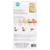 Плоскогубцевий дирокол We R Memory Keepers Crop-A-Dile Euro Hook Power Punch