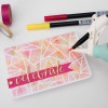 Інструмент We R Memory Keepers Marker Airbrush