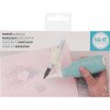 Інструмент We R Memory Keepers Marker Airbrush