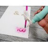 Інструмент We R Memory Keepers Marker Airbrush