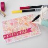 Інструмент We R Memory Keepers Marker Airbrush