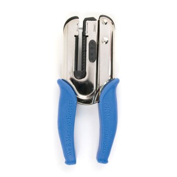 Плоскогубцевий дирокол We R Memory Keepers Crop-A-Dile Power Punch 1.6мм