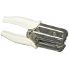Плоскогубцевий дирокол We R Memory Keepers Crop-A-Dile Power Punch 6.4мм