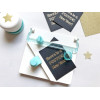 Дошка для скрапбукінгу We R Memory Keepers Tag Punch Board